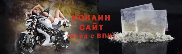 jwh Сосновый Бор