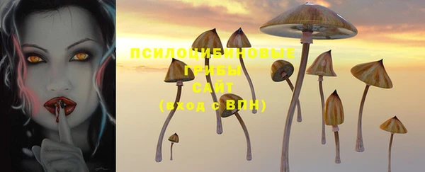 кокаин перу Сосновка