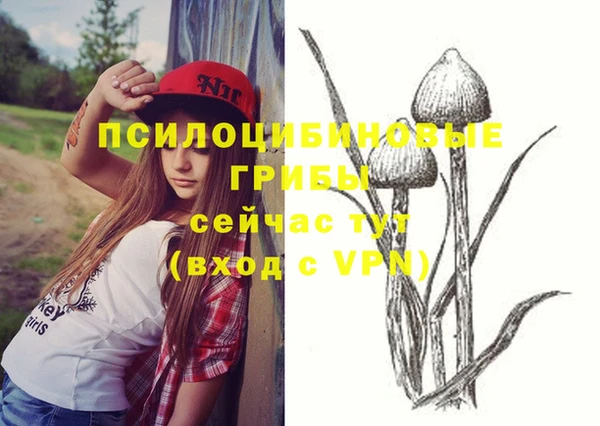 кокаин перу Сосновка