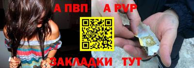 кокаин колумбия Берёзовский