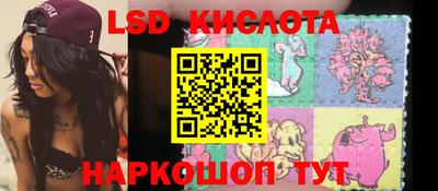 гашик Бийск