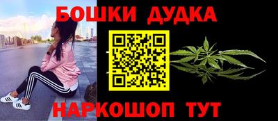 кокаин колумбия Берёзовский