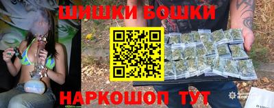 гашик Бийск