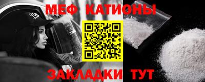 кокаин колумбия Берёзовский